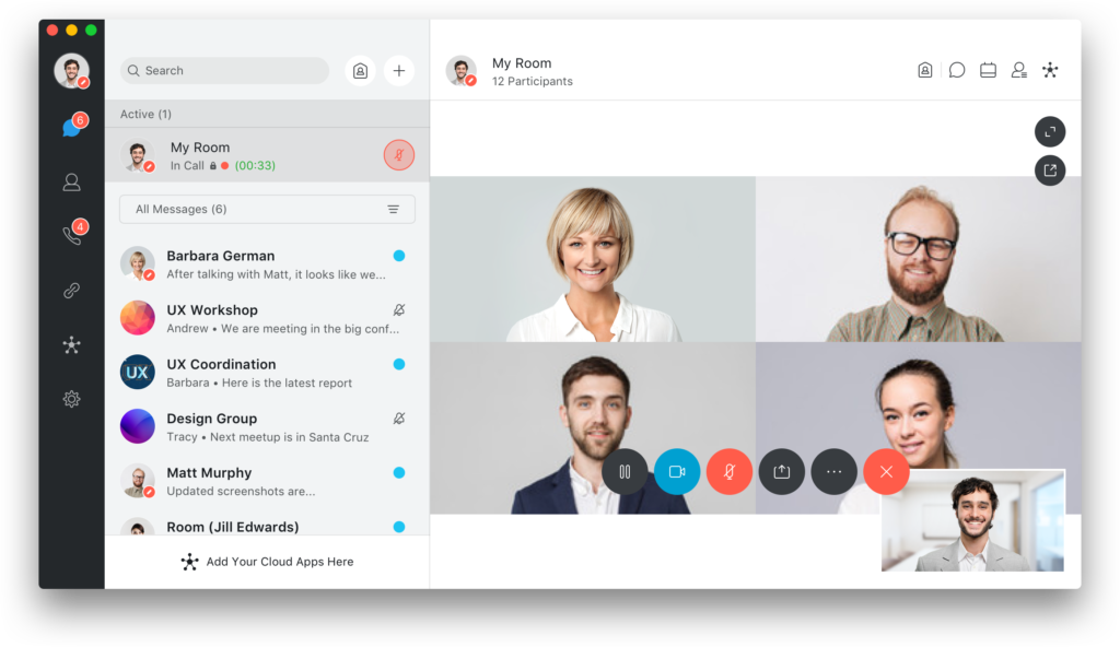 webex1