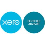 heysara-xero-logo