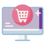 icon ecommerce 150x150 1