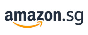 Amazon e1623738557213