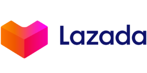 Lazada 300x150 1