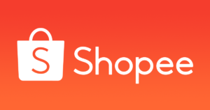 Shopee 300x158 1