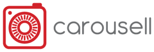 carousell 300x102 1