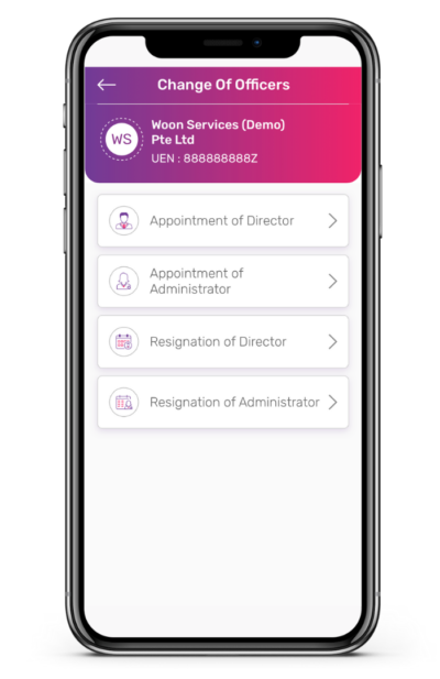 Appointment of New Local Director App Guide 2 400x617 1