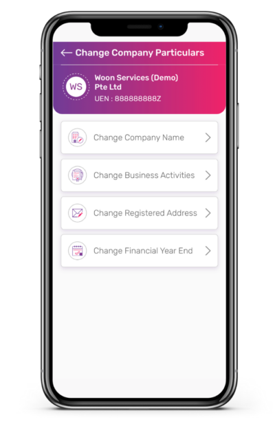 Change of Business Activities App Guide 2 400x617 1