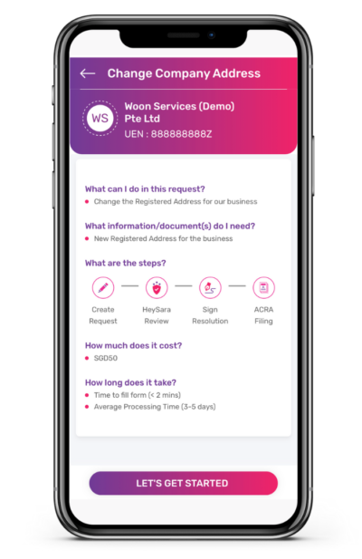 Change of Company Registered Address App Guide 3 400x617 1