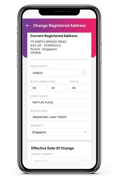 Change of Company Registered Address App Guide 4 400x617 1