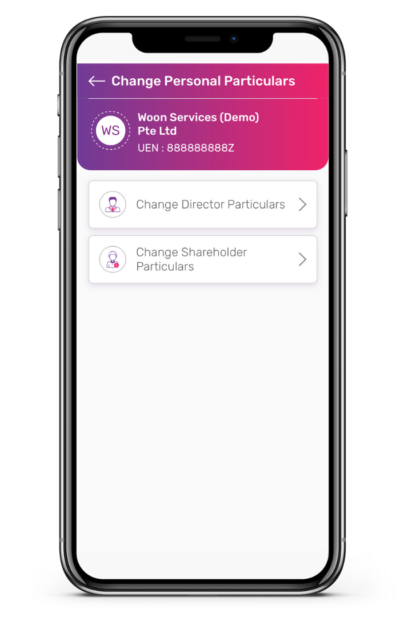 Change of Shareholders Particulars App Guide 2 400x617 1