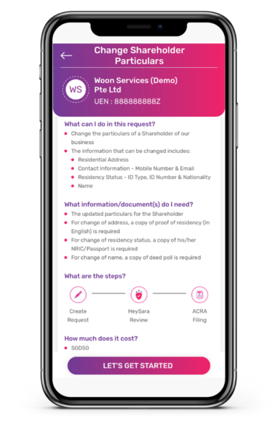 Change of Shareholders Particulars App Guide 3 400x617 1