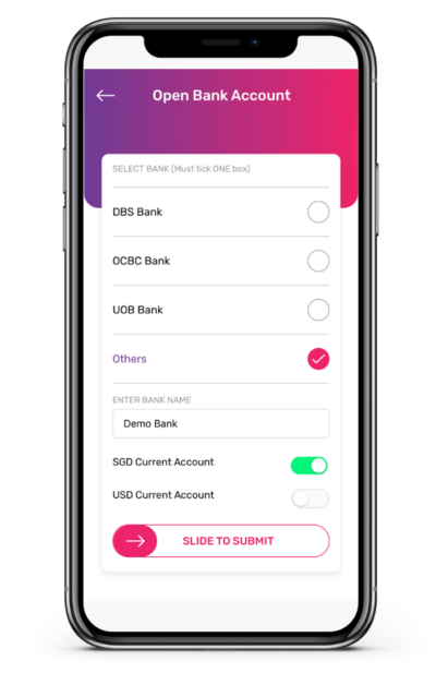 Open Bank Account App Guide 4 400x617 1