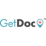 GetDoc-Logo