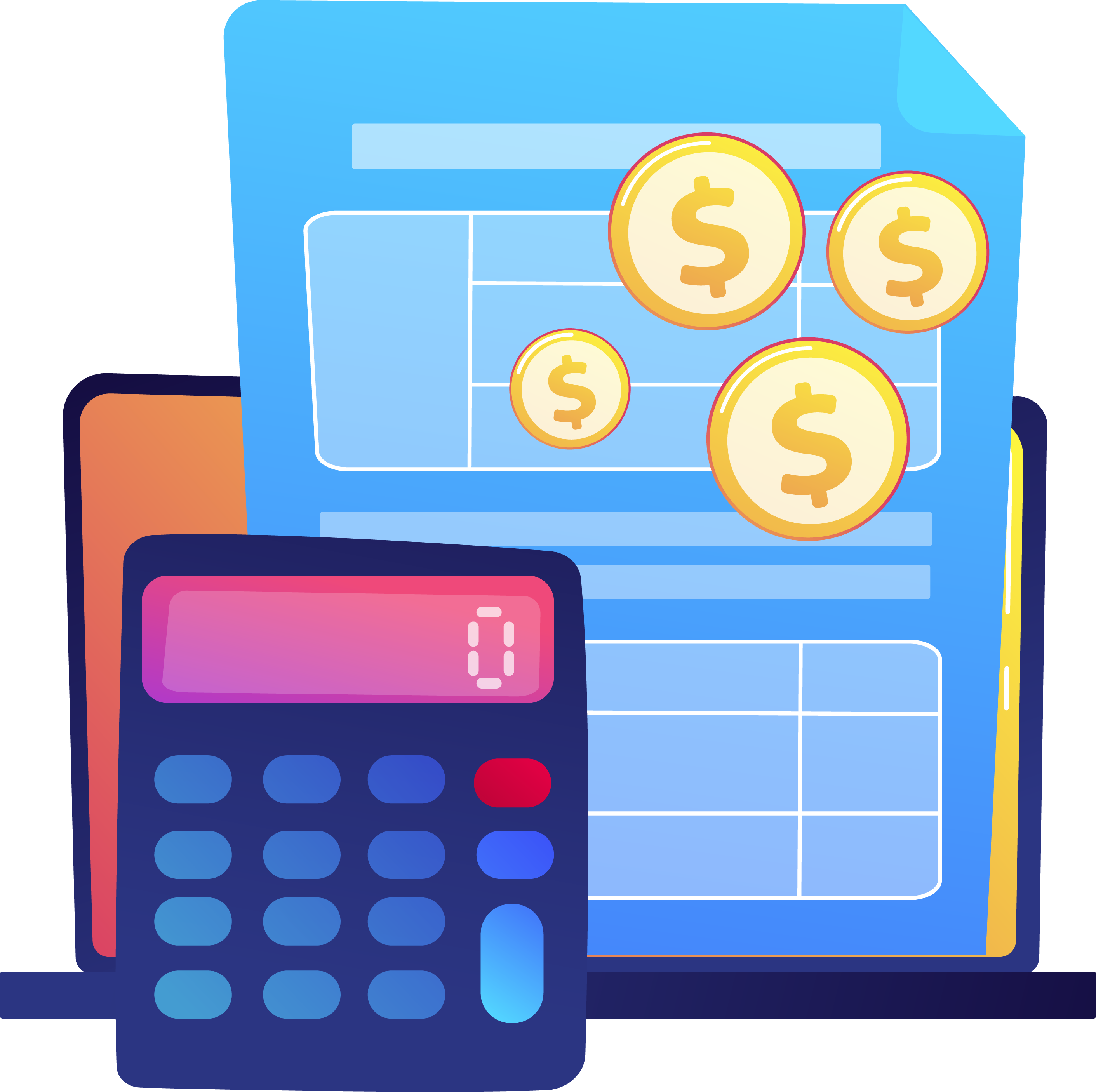 accounting-vs-taxation