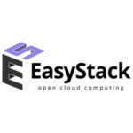 easystack-logo
