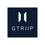 gtriip-logo