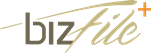 new bizfilelogo