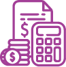 stamp-duty-calculator