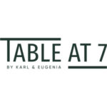 tableat7-logo