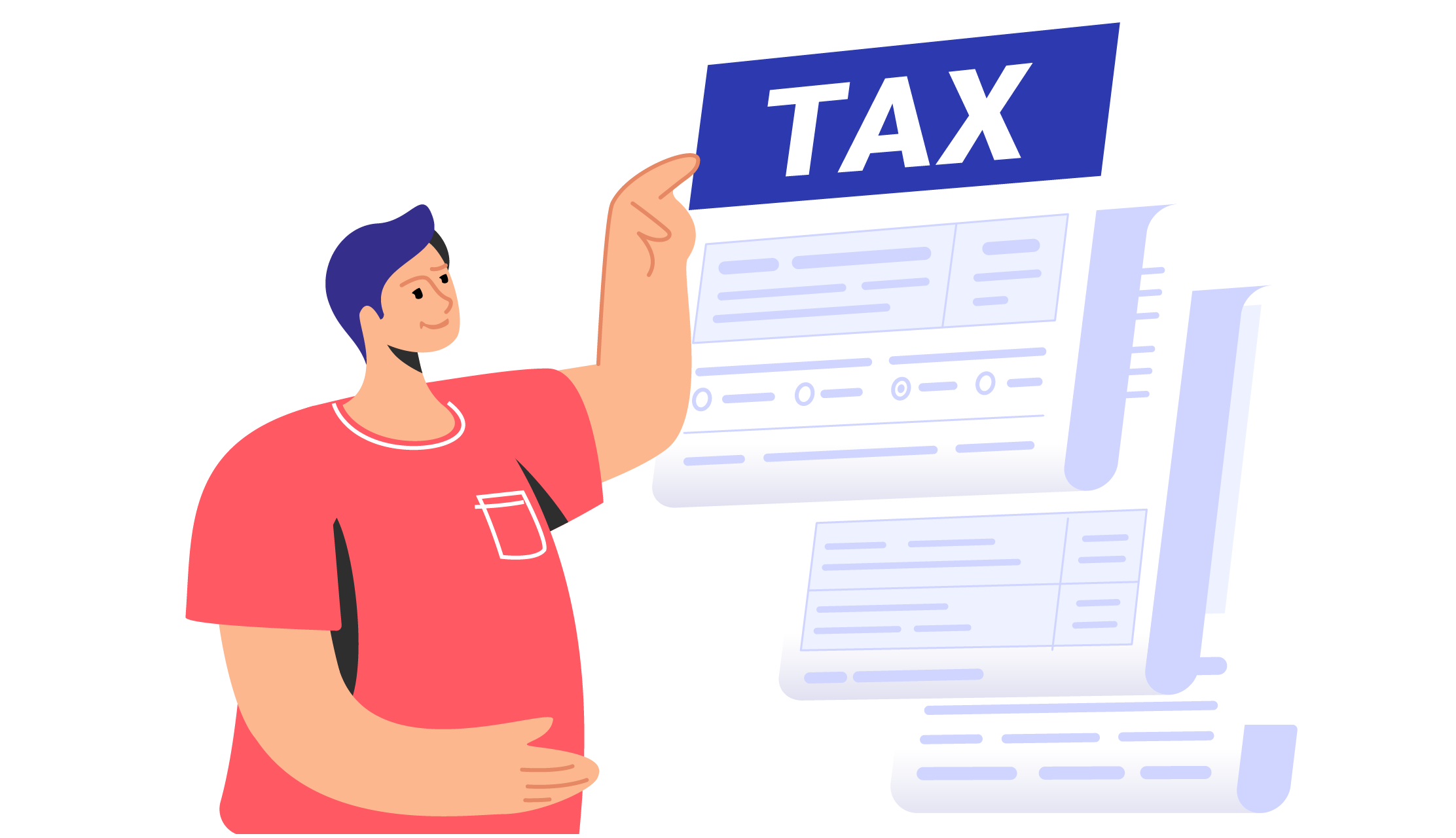tax-filing