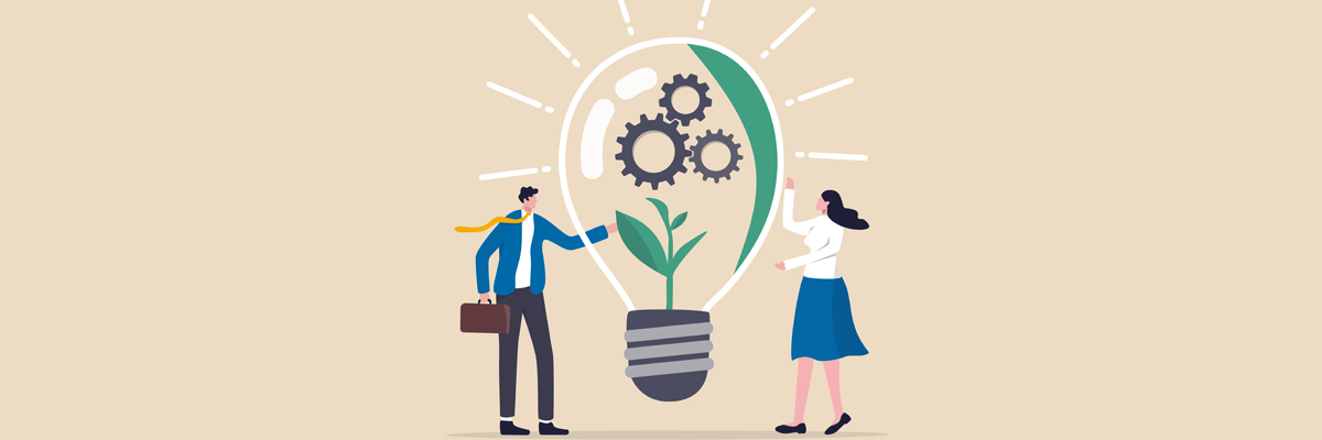 Choosing the Appropriate Business Structure 1
