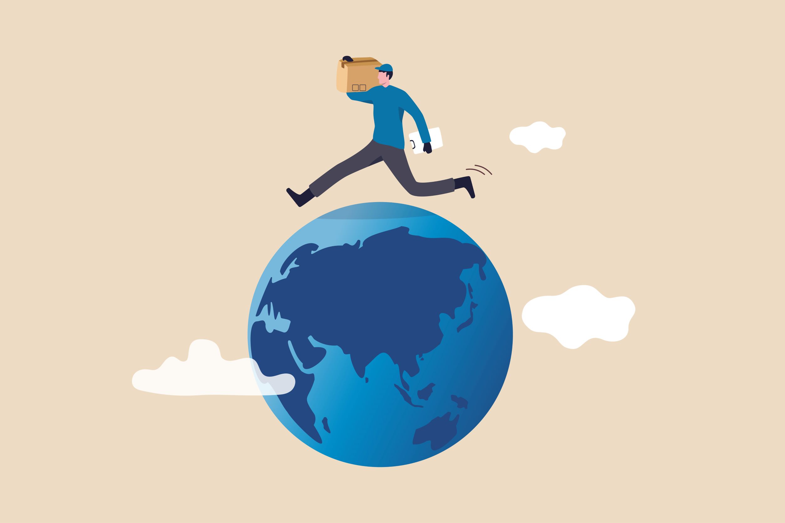 starting a trading company in singapore