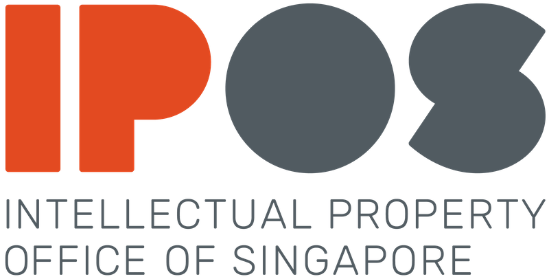 What Is Intellectual Property Office Of Singapore Ipos