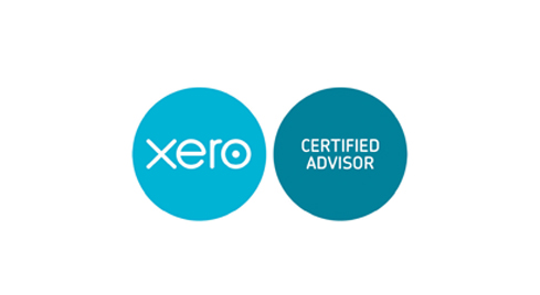 XERO 1