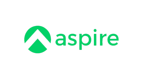 aspire