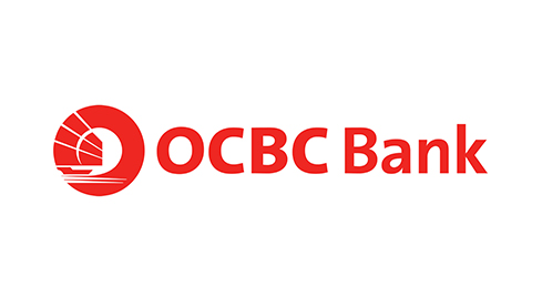 ocbc