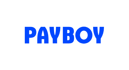 payboy