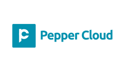 pepper cloud