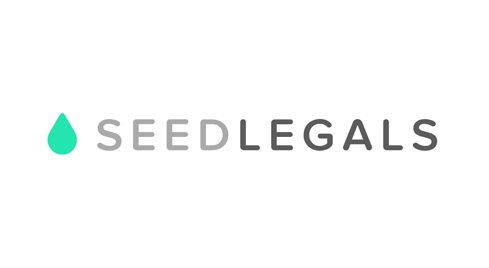 seedlegal