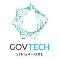 GovTech