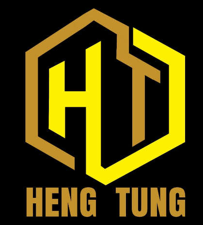 Heng Tung logo e1633063540535