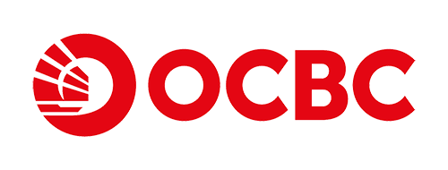 OCBC Logo 2