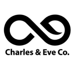 charles eve co logo e1633063478348
