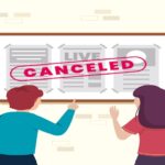 ACRA Cancels Registrations of Filing Agent and Qualified Individual for AMLCFT Violations