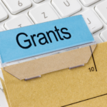 A Complete Guide to Available Grants and Initiatives in 2025