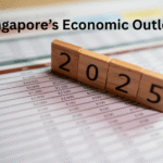 Singapore Economic Outlook 2025