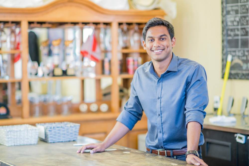 Hong Kong Company incorporation by HeySara 1