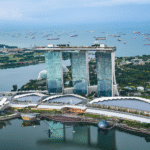 Sectors Set to Thrive in Singapore