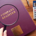 Importance of Corporate Service Providers in Company Incorporation in Singapore