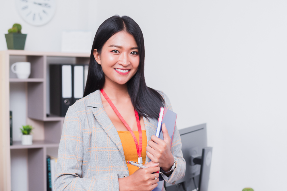 nominee director services in singapore