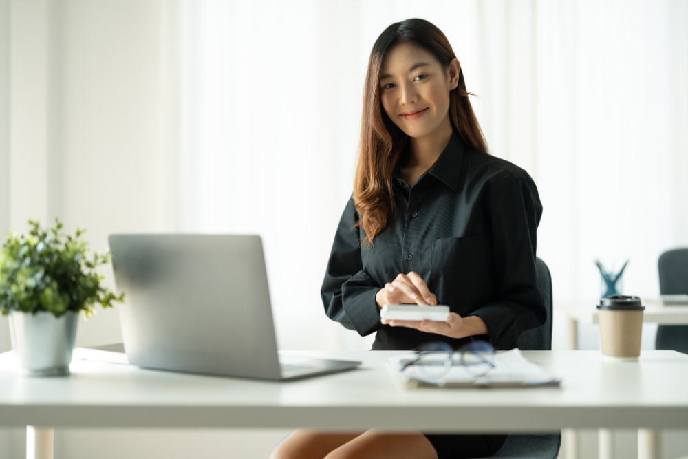payroll services in singapore