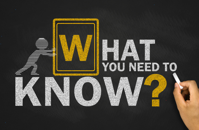 What You Need to Know About the New Requirements Under the Companies and LLPs Miscellaneous Amendments Act 2024