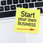 What Business Can I Start in Singapore as a Dependant Pass Holder