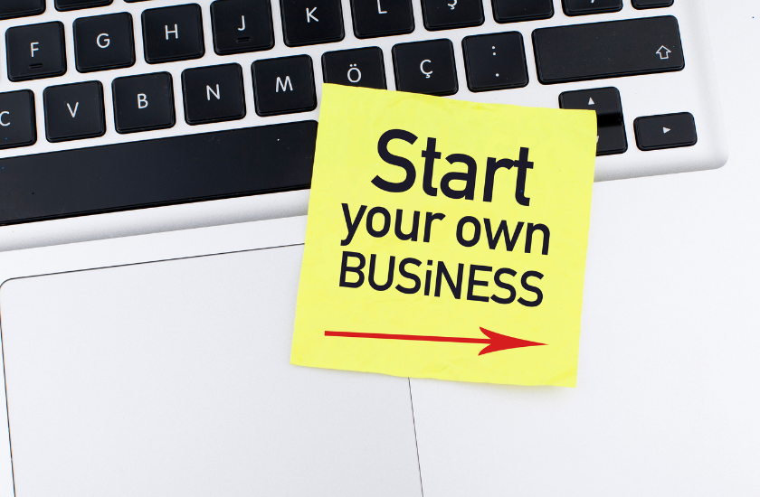 What Business Can I Start in Singapore as a Dependant Pass Holder