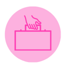 Hong Kong Company incorporation by HeySara 5