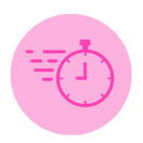 Hong Kong Company incorporation by HeySara 6