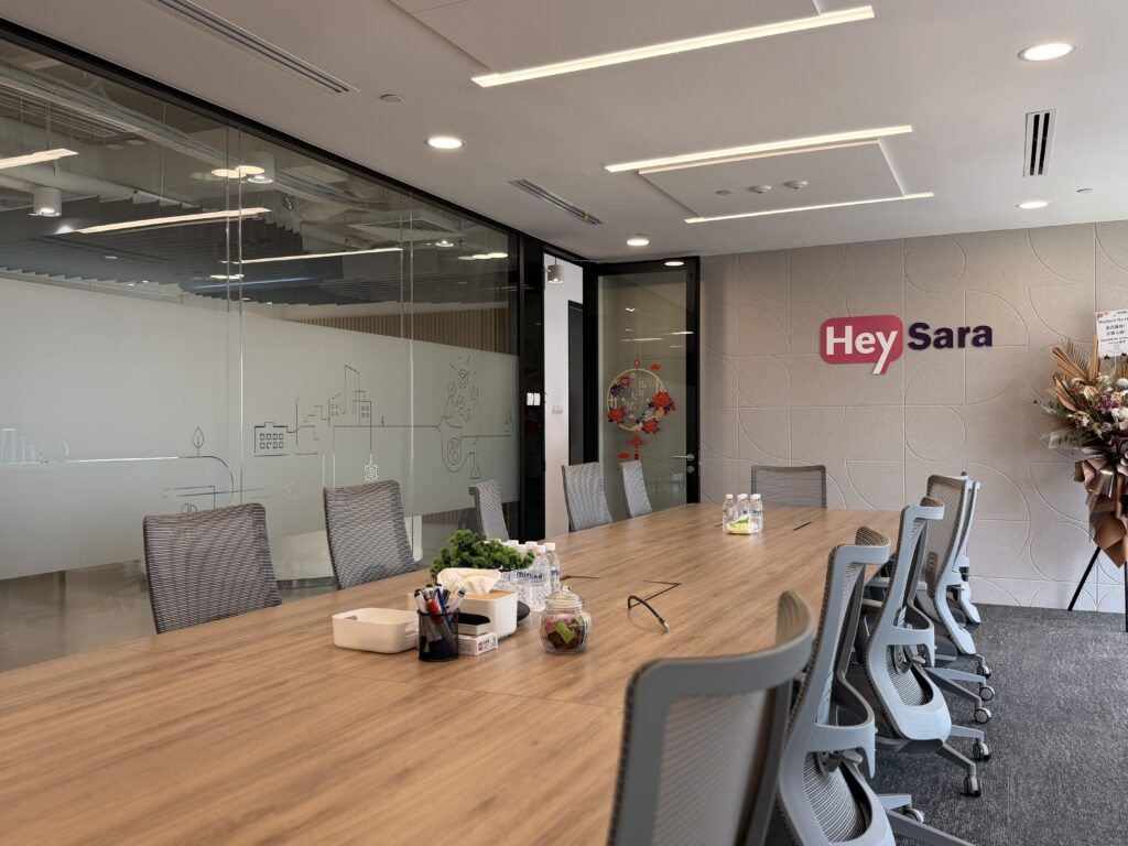 27e51533774aac34b71ff2602555513d