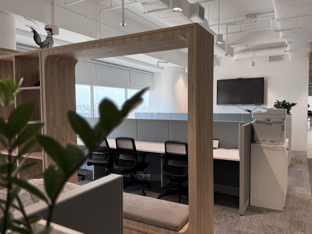 3105f9d0a4ceb8273b4a8b7138118a6f